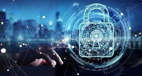 黑客私人联系方式怎么查？别走危险歧路，这里有合法寻找网络安全专家的正确方法