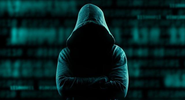 揭秘黑客真实收入：白帽、黑帽、灰帽的财富密码与人生选择