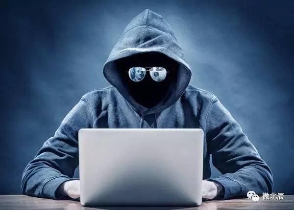 揭秘黑客真实收入：白帽、黑帽、灰帽的财富密码与人生选择