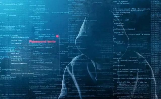 警惕黑客24小时接单联系方式qq骗局：揭秘黑色产业链，保护你的隐私与财产安全