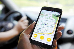 手机号定位手机位置追踪免费版：揭秘安全风险与合法替代方案，守护隐私更安心