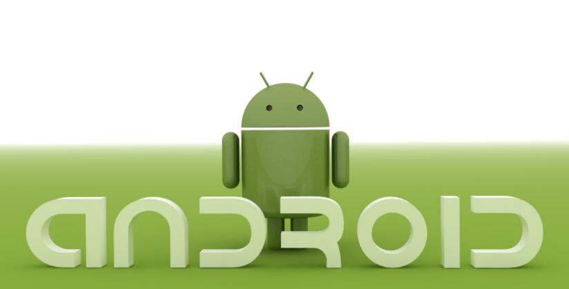 手机号实时定位免费平台真的靠谱吗？揭秘背后风险与安全替代方案