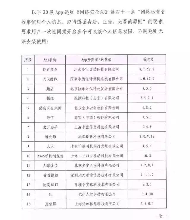手机号实时定位追踪免费网站查询真相：别再被骗！合法方法保护家人安全