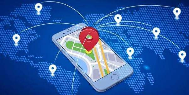 手机号实时定位追踪软件:守护安全与隐私边界的智慧指南