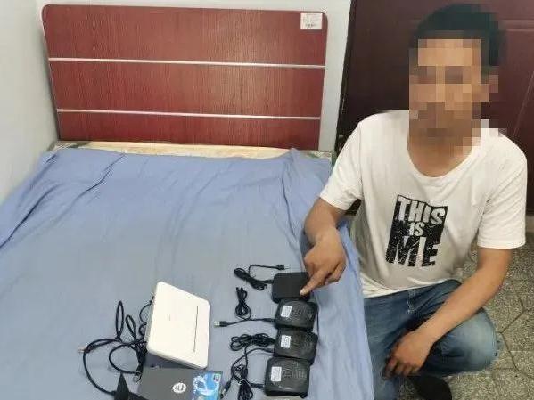 黑客帮忙平台提现可靠吗？揭秘资金冻结背后的风险与安全提现指南