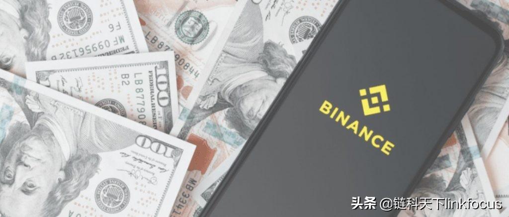 黑客帮忙平台提现可靠吗？揭秘资金冻结背后的风险与安全提现指南