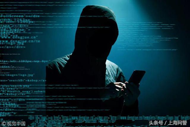 黑客能侵入个人微信吗？揭秘入侵手段与5步防御指南，守护你的数字安全