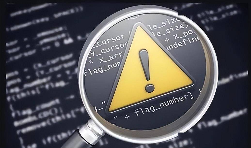 黑客手把手教你黑赌博网站：揭秘安全漏洞与防御策略，远离法律风险