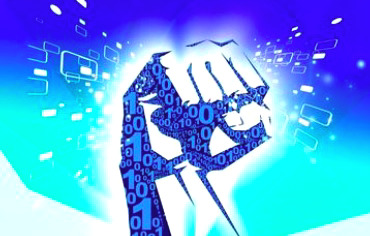 黑客拖库教程：揭秘数据泄露真相与安全防护指南，远离法律风险