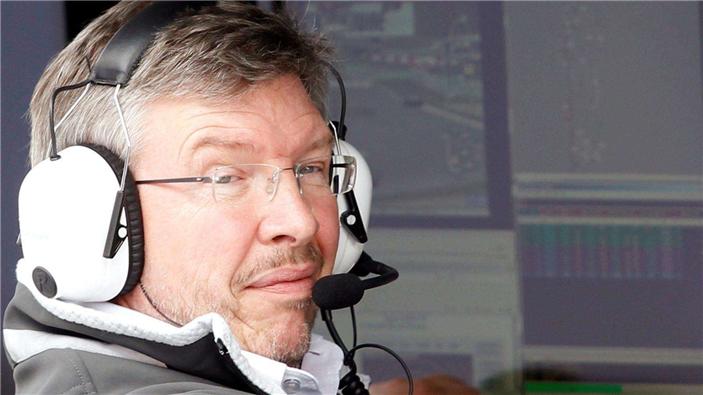 我要找黑客帮忙多少钱？揭秘合法替代方案与风险警示