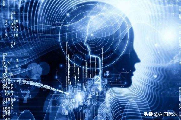 我要找黑客帮忙多少钱？揭秘合法替代方案与风险警示