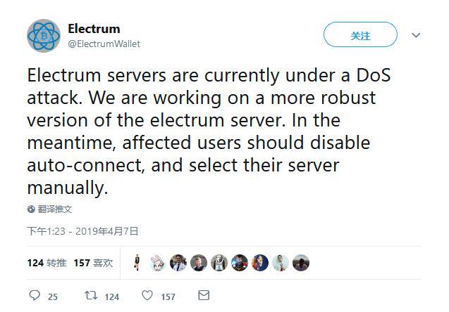 找黑客帮忙做一个挂？先看清这背后的法律风险与骗局陷阱，保护你的账号与钱包安全