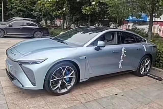 手机定位的陷阱是什么？揭秘隐私泄露、安全威胁与数据滥用风险，教你如何安全使用定位技术