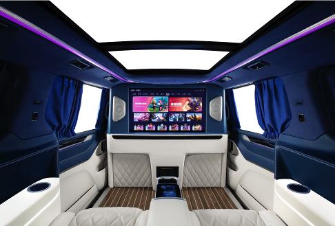 手机定位的陷阱是什么？揭秘隐私泄露、安全威胁与数据滥用风险，教你如何安全使用定位技术