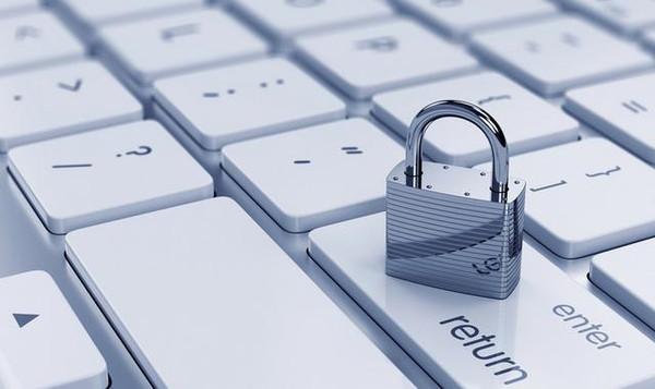 找黑客多少钱？揭秘网络安全服务价格与避坑指南，快速解决数据恢复、账号找回等难题