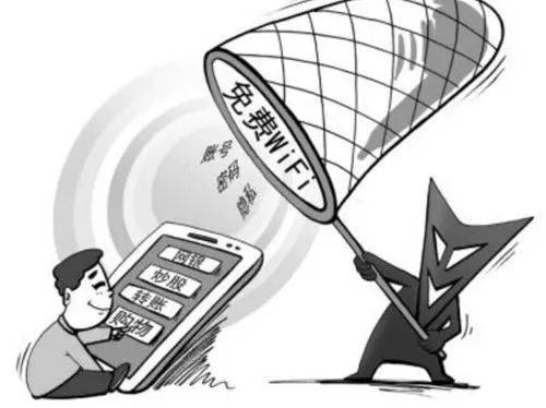 找黑客多少钱？揭秘网络安全服务价格与避坑指南，快速解决数据恢复、账号找回等难题