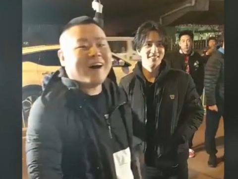 24小时在线接单网站有哪些?深夜灵感不等待,全球接单自由赚钱指南 第1张 24小时在线接单网站有哪些?深夜灵感不等待,全球接单自由赚钱指南 第1张