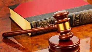 24小时在线接单网站追款平台：全天候解决债务困扰，高效追回欠款，告别深夜焦虑  第1张