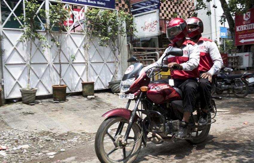 上门服务24小时接单网站：深夜应急必备，随叫随到解决生活突发难题