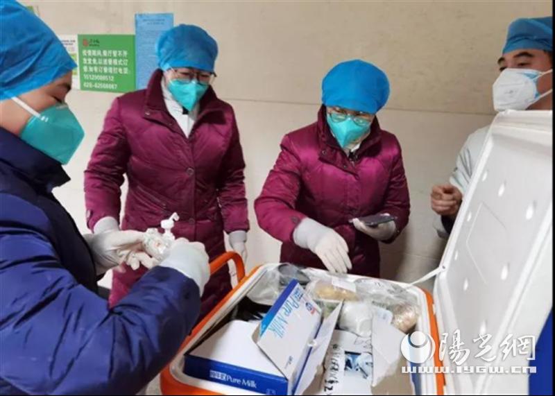 上门服务24小时接单网站：深夜应急必备，随叫随到解决生活突发难题