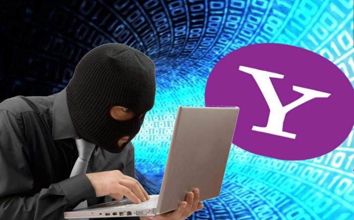 揭秘盗库黑客：如何保护你的核心数据资产，远离数据泄露的痛苦