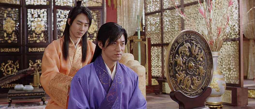 揭秘盗库黑客：如何保护你的核心数据资产，远离数据泄露的痛苦