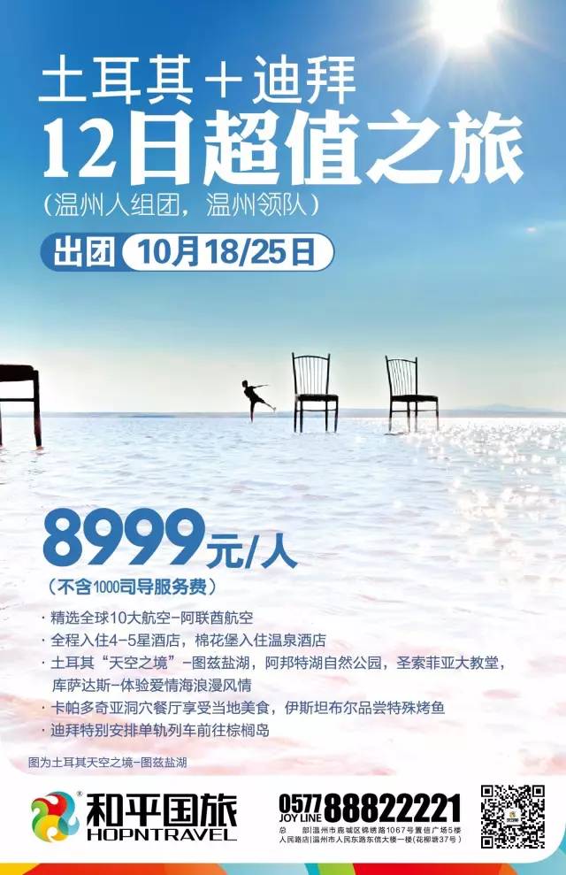 付费找人陪旅游：告别孤独，解锁个性化深度旅行体验