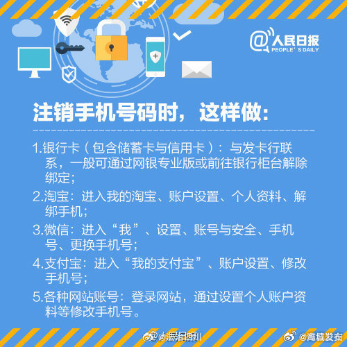 付费找人手机号怎么弄？揭秘安全合法途径，避免金钱与法律风险