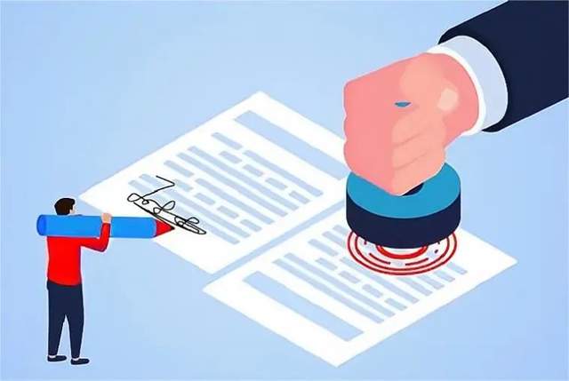 付费找人定位服务全解析：从法律风险到靠谱选择，帮你安全高效解决寻人难题