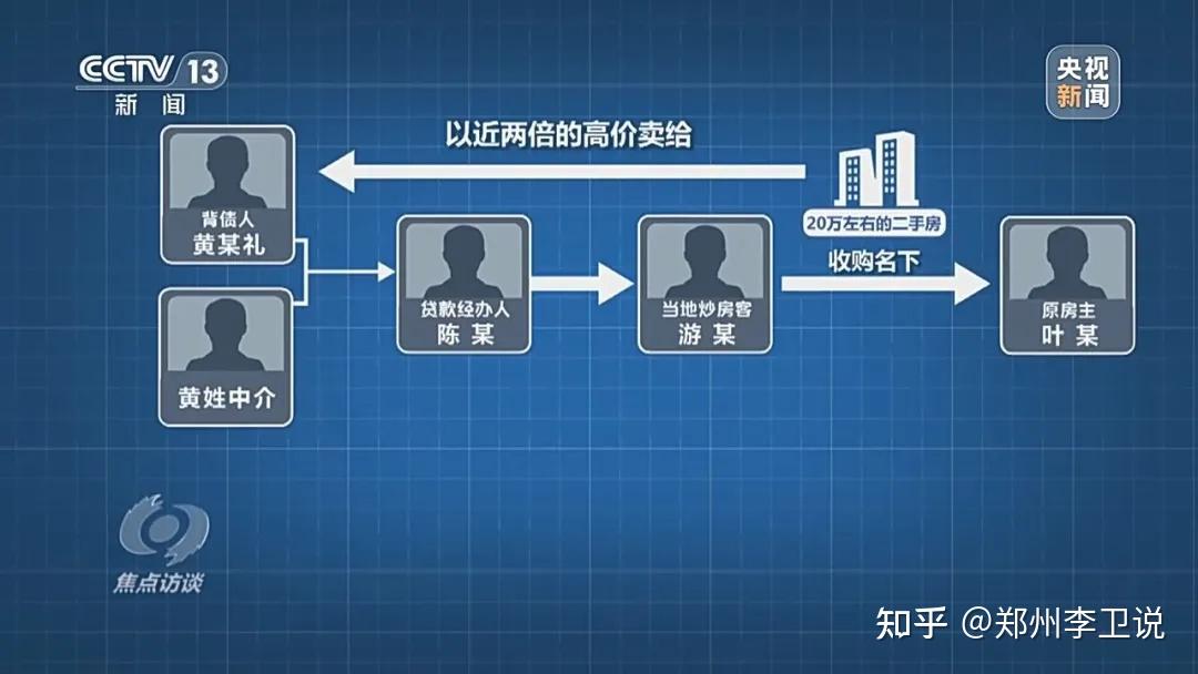 付费找人定位服务全解析：从法律风险到靠谱选择，帮你安全高效解决寻人难题