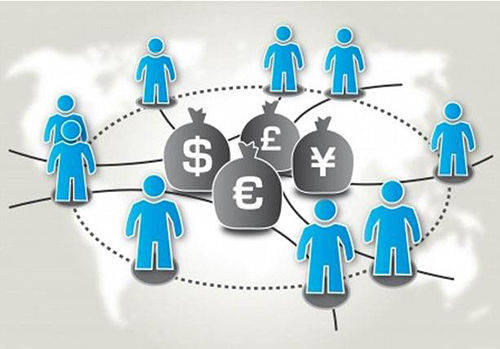 付费找人可靠吗？揭秘如何安全高效找到失联亲友与商业伙伴