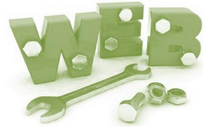 黑客开始学什么？从零基础到网络安全专家的完整学习路径与实战指南