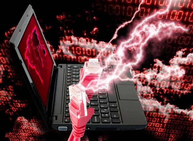 黑客入门难吗？从零开始掌握网络安全技术的完整攻略与学习路径