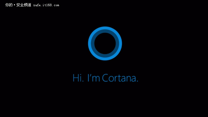 黑客入门先学什么语言？2024年网络安全新手必看的高效学习路径