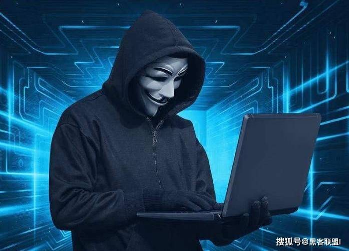 黑客入门先学什么专业？从计算机科学到网络安全，打造扎实技术根基的完整指南