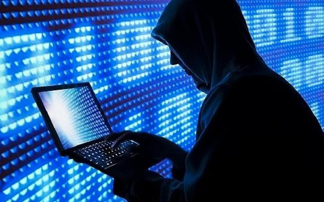 黑客入门先学什么专业？从计算机科学到网络安全，打造扎实技术根基的完整指南