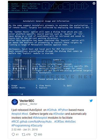 黑客入门学什么编程？从Python到C语言，掌握这些编程技能让你快速成为网络安全高手