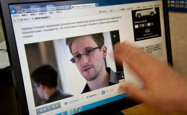 黑客入门学什么编程？从Python到C语言，掌握这些编程技能让你快速成为网络安全高手