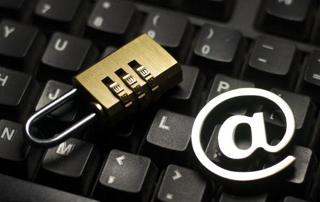 黑客入门学什么编程？从Python到C语言，掌握这些编程技能让你快速成为网络安全高手