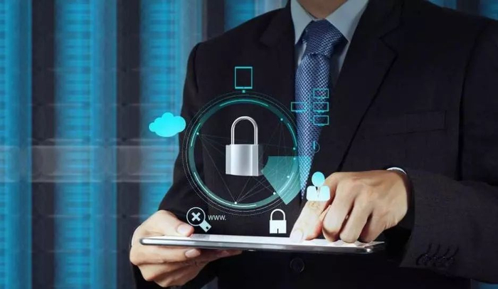 查人软件能扒到什么地步？揭秘数据挖掘的真相与风险，保护你的数字隐私