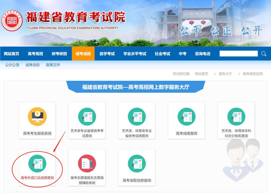 查询个人信息的软件有哪些？合法安全使用指南与挑选技巧