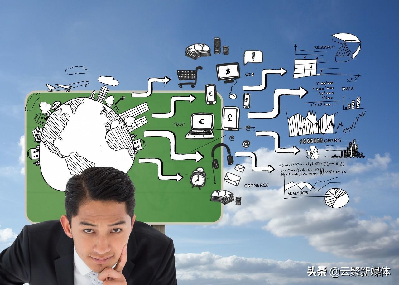 揭秘黑科技vx查询手机号码：安全风险与合法替代方案全解析