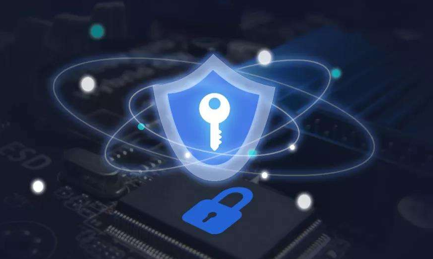 网络安全渗透测试：主动防御的实战指南，让企业安全固若金汤