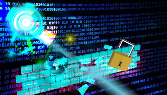 渗透测试主要是干什么的？揭秘模拟入侵如何主动发现安全漏洞，保护企业数据安全