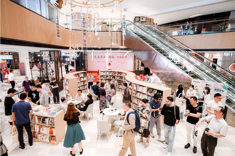 网络渗透的边界与责任：如何合法合规地使用渗透测试工具守护网络安全