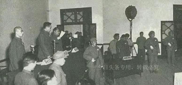 网络渗透的边界与责任：如何合法合规地使用渗透测试工具守护网络安全