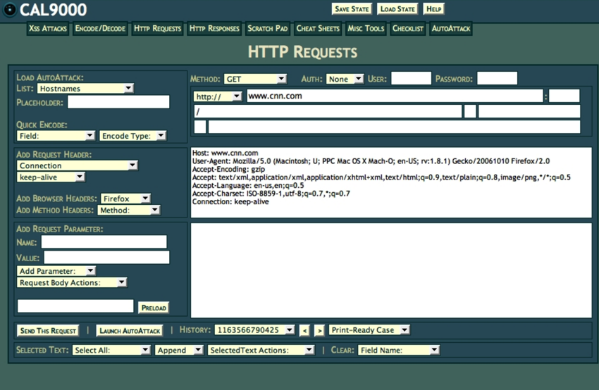 渗透测试和漏洞扫描区别全解析：如何选择合适的安全评估工具保护你的系统