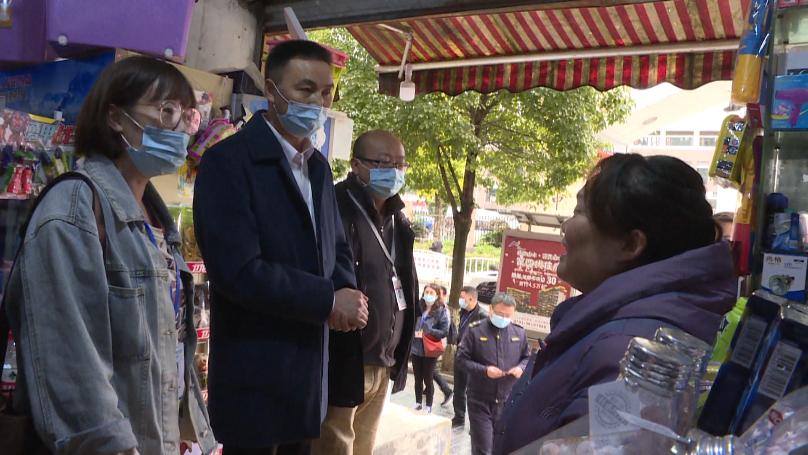 渗透测试和安全测试的区别：如何选择最适合你的网络安全防护策略