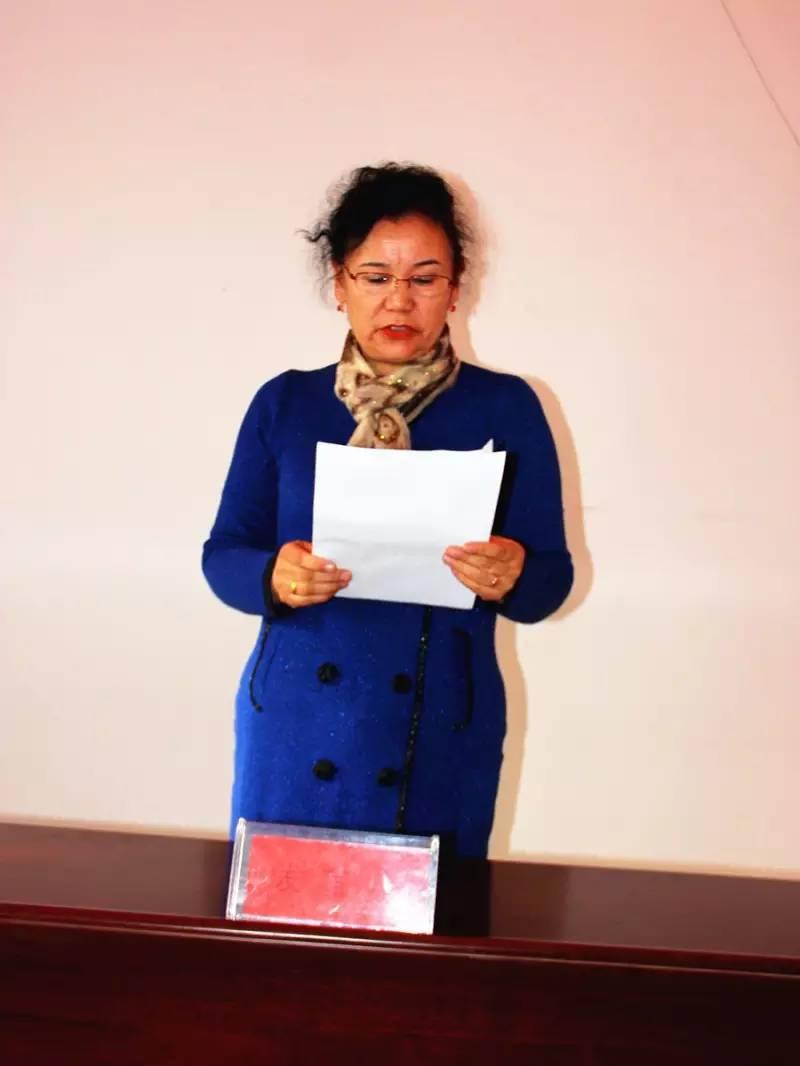 渗透测试和安全测试的区别：如何选择最适合你的网络安全防护策略